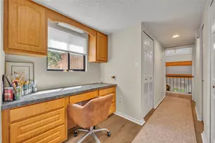 104 Oaks Ct, Sanford, FL 32771 - Photo 29