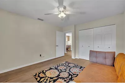 104 Oaks Court, Sanford, FL 32771 - Photo 27