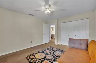 104 Oaks Ct, Sanford, FL 32771 - Photo 27