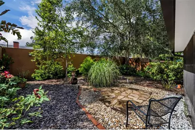 104 Oaks Court, Sanford, FL 32771 - Photo 37