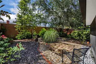 104 Oaks Ct, Sanford, FL 32771 - Photo 37