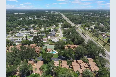104 Oaks Court, Sanford, FL 32771 - Photo 39