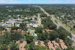 104 Oaks Ct, Sanford, FL 32771 - Photo 39