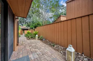 104 Oaks Ct, Sanford, FL 32771 - Photo 35