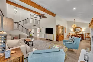 104 Oaks Ct, Sanford, FL 32771 - Photo 9