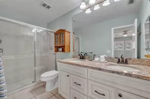 104 Oaks Ct, Sanford, FL 32771 - Photo 25