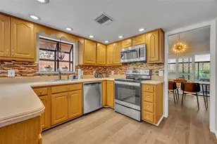 104 Oaks Ct, Sanford, FL 32771 - Photo 15