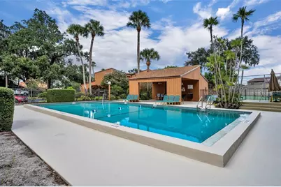 104 Oaks Court, Sanford, FL 32771 - Photo 41