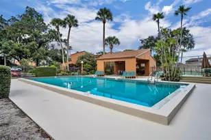 104 Oaks Ct, Sanford, FL 32771 - Photo 41