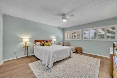 104 Oaks Court, Sanford, FL 32771 - Photo 23