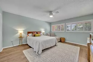 104 Oaks Ct, Sanford, FL 32771 - Photo 23