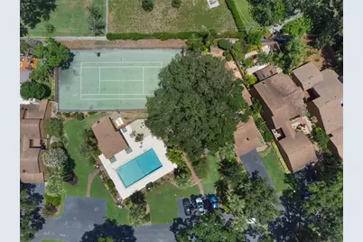 104 Oaks Court, Sanford, FL 32771 - Photo 43