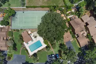 104 Oaks Ct, Sanford, FL 32771 - Photo 43