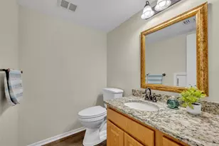 104 Oaks Ct, Sanford, FL 32771 - Photo 21