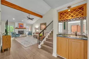 104 Oaks Ct, Sanford, FL 32771 - Photo 7