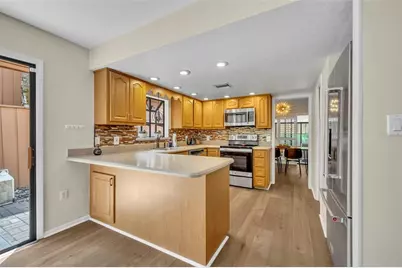 104 Oaks Court, Sanford, FL 32771 - Photo 17