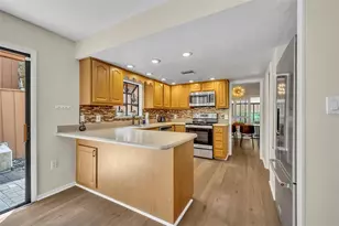 104 Oaks Ct, Sanford, FL 32771 - Photo 17