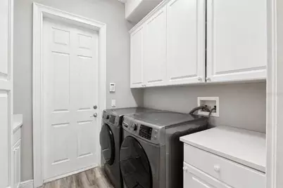10370 Trout Road, Orlando, FL 32836 - Photo 21