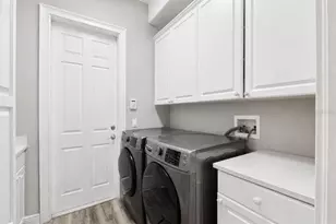 10370 Trout Rd, Orlando, FL 32836 - Photo 21