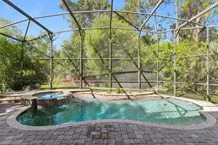 10370 Trout Rd, Orlando, FL 32836 - Photo 23