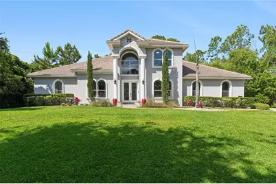 10370 Trout Road, Orlando, FL 32836 - Photo 25