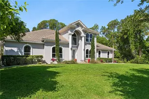 10370 Trout Rd, Orlando, FL 32836 - Photo 25
