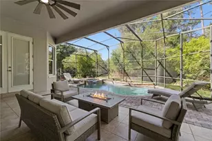 10370 Trout Rd, Orlando, FL 32836 - Photo 9
