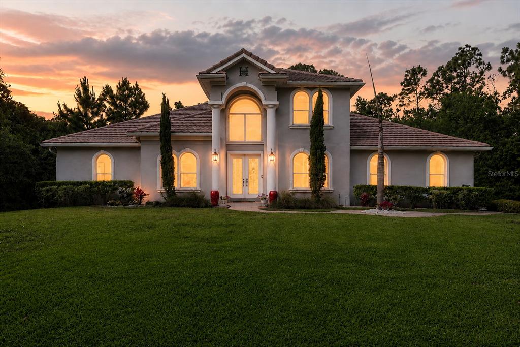 10370 Trout Rd - 10370 Trout Rd, Orlando, FL 32836 Luxury Property | Jose Angel Pina