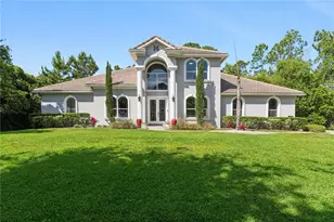 10370 Trout Rd, Orlando, FL 32836 - Photo 29