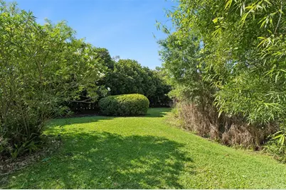 10370 Trout Road, Orlando, FL 32836 - Photo 27