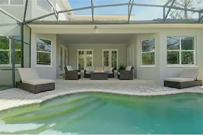 10370 Trout Road, Orlando, FL 32836 - Photo 21
