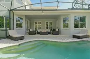 10370 Trout Rd, Orlando, FL 32836 - Photo 21