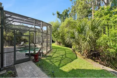 10370 Trout Road, Orlando, FL 32836 - Photo 11