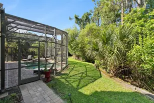 10370 Trout Rd, Orlando, FL 32836 - Photo 11