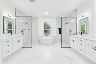 10370 Trout Rd, Orlando, FL 32836 - Photo 9