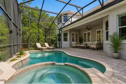 10370 Trout Road, Orlando, FL 32836 - Photo 9