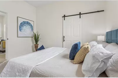 2226 E 10th Avenue, Tampa, FL 33605 - Photo 17