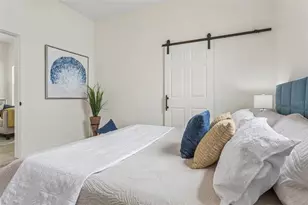 2226 E 10th Ave, Tampa, FL 33605 - Photo 17