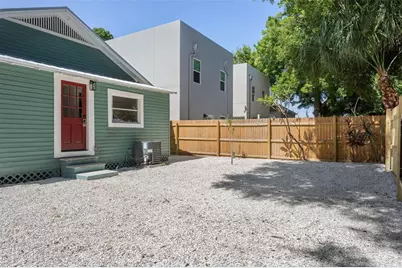 2226 E 10th Avenue, Tampa, FL 33605 - Photo 23
