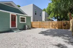 2226 E 10th Ave, Tampa, FL 33605 - Photo 23