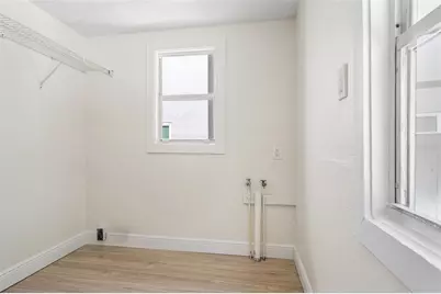 2226 E 10th Avenue, Tampa, FL 33605 - Photo 21