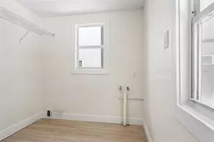 2226 E 10th Ave, Tampa, FL 33605 - Photo 21