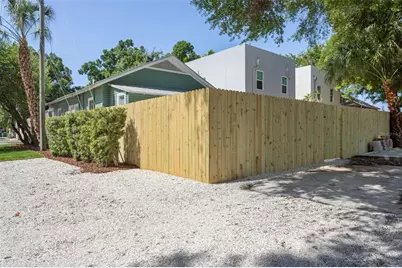 2226 E 10th Avenue, Tampa, FL 33605 - Photo 25