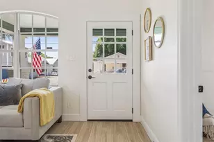2226 E 10th Ave, Tampa, FL 33605 - Photo 3