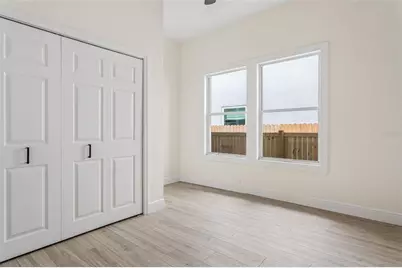 2226 E 10th Avenue, Tampa, FL 33605 - Photo 15