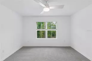 13314 SW 78th Cir, Ocala, FL 34473 - Photo 25