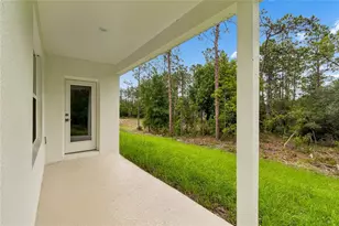 13314 SW 78th Cir, Ocala, FL 34473 - Photo 5