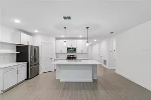 13314 SW 78th Cir, Ocala, FL 34473 - Photo 15