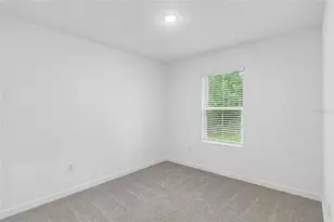 13314 SW 78th Cir, Ocala, FL 34473 - Photo 7