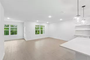 13314 SW 78th Cir, Ocala, FL 34473 - Photo 17